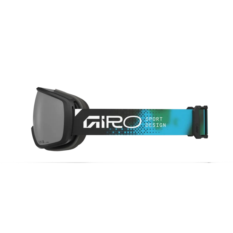giro-balance-ii-vivid-goggle-sapphire-frequency-fade-vivid-onyx-s3-2 Giro balance ii vivid goggle sapphire frequency fade vivid onyx s3