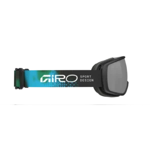 giro-balance-ii-vivid-goggle-sapphire-frequency-fade-vivid-onyx-s3-3 Giro balance ii vivid goggle sapphire frequency fade vivid onyx s3