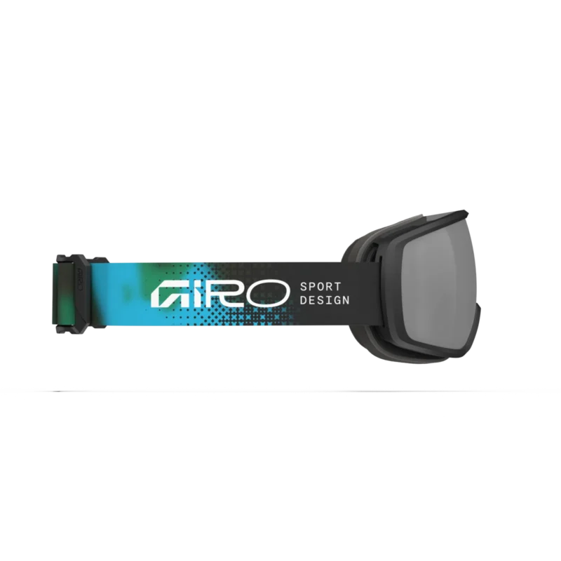 giro-balance-ii-vivid-goggle-sapphire-frequency-fade-vivid-onyx-s3-3 Giro balance ii vivid goggle sapphire frequency fade vivid onyx s3