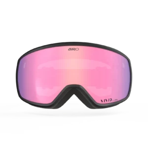 giro-balance-ii-vivid-goggle-sapphire-frequency-fade-vivid-onyx-s3-4 Giro balance ii vivid goggle sapphire frequency fade vivid onyx s3