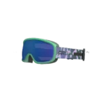 Buster Flash Goggle