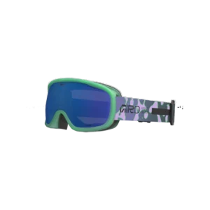 giro-buster-flash-goggle-flo-green-drift-grey-cobalt-s3-1 Giro buster flash goggle flo green drift grey cobalt s3
