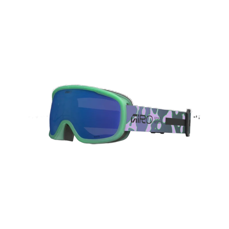 giro-buster-flash-goggle-flo-green-drift-grey-cobalt-s3-1 Giro buster flash goggle flo green drift grey cobalt s3