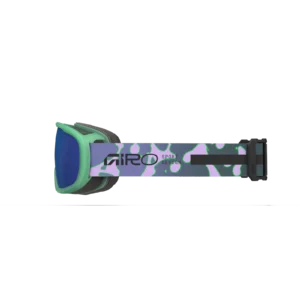 giro-buster-flash-goggle-flo-green-drift-grey-cobalt-s3-2 Giro buster flash goggle flo green drift grey cobalt s3