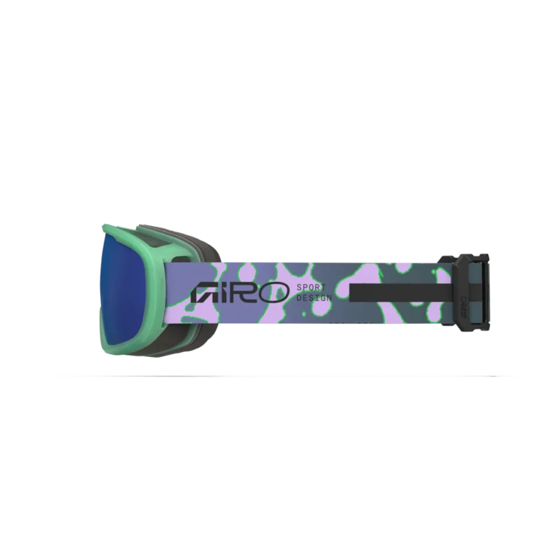 giro-buster-flash-goggle-flo-green-drift-grey-cobalt-s3-2 Giro buster flash goggle flo green drift grey cobalt s3