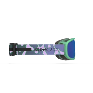 giro-buster-flash-goggle-flo-green-drift-grey-cobalt-s3-3 Giro buster flash goggle flo green drift grey cobalt s3
