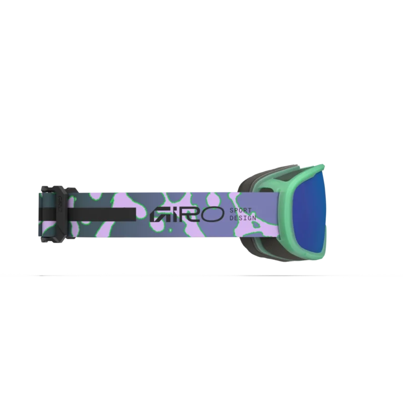 giro-buster-flash-goggle-flo-green-drift-grey-cobalt-s3-3 Giro buster flash goggle flo green drift grey cobalt s3