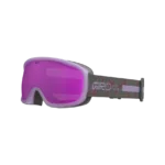 Buster Flash Goggle