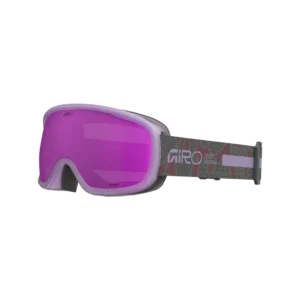 giro-buster-flash-goggle-lavender-drift-amber-pink-s2-1-1 Giro buster flash goggle lavender drift amber pink s2 1