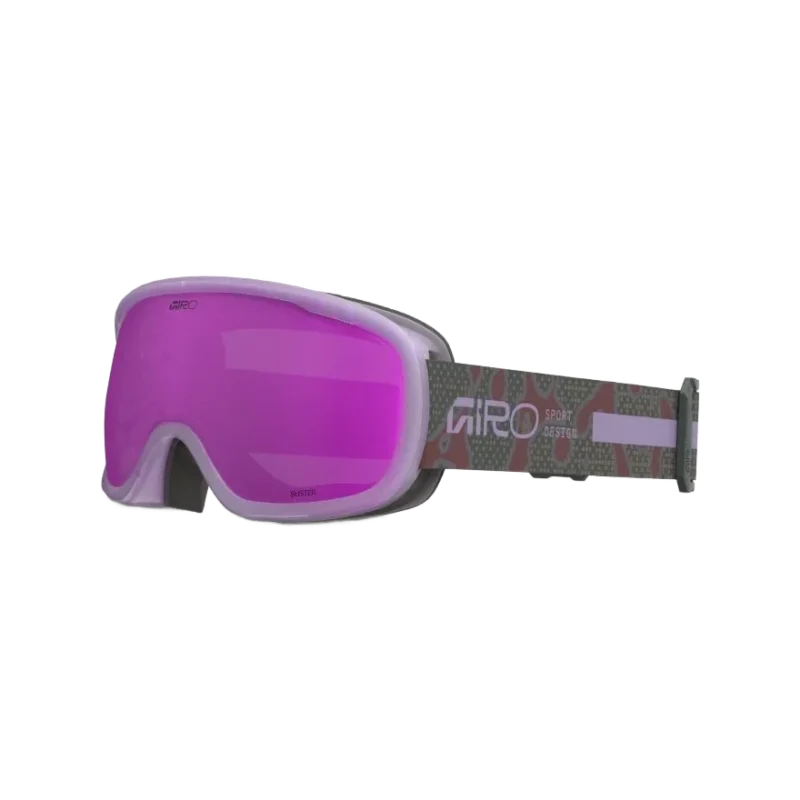 giro-buster-flash-goggle-lavender-drift-amber-pink-s2-1-1 Giro buster flash goggle lavender drift amber pink s2 1