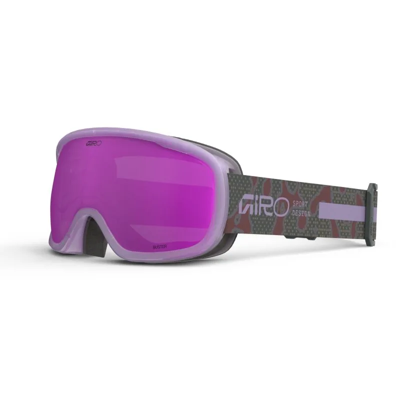 giro-buster-flash-goggle-lavender-drift-amber-pink-s2-2 Giro buster flash goggle lavender drift amber pink s2