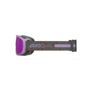 giro-buster-flash-goggle-lavender-drift-amber-pink-s2-3 Giro buster flash goggle lavender drift amber pink s2