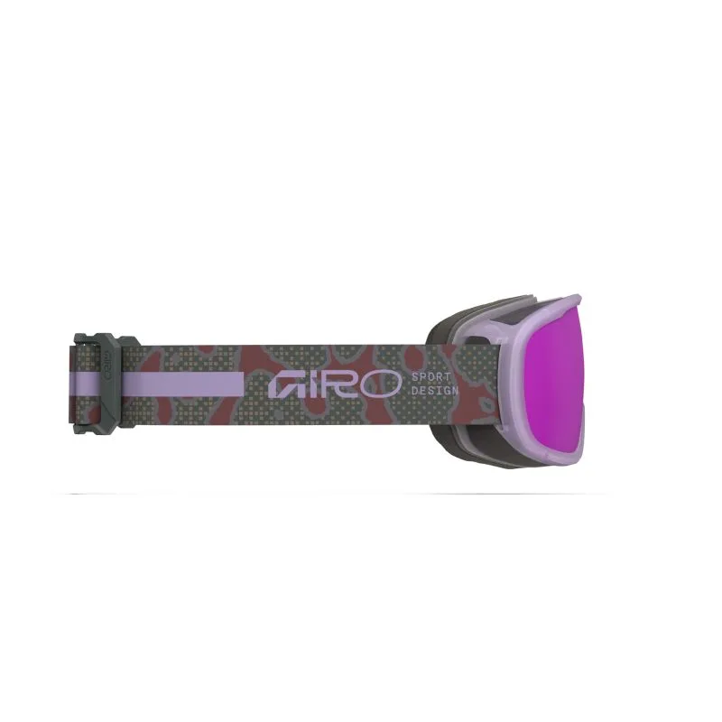 giro-buster-flash-goggle-lavender-drift-amber-pink-s2-4 Giro buster flash goggle lavender drift amber pink s2
