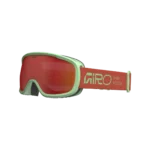 Buster Flash Goggle