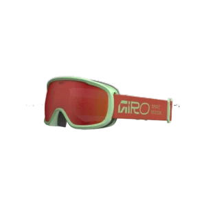 giro-buster-flash-goggle-paradise-amber-namuk-amber-scarlet-s2-1 Giro buster flash goggle paradise amber namuk amber scarlet s2