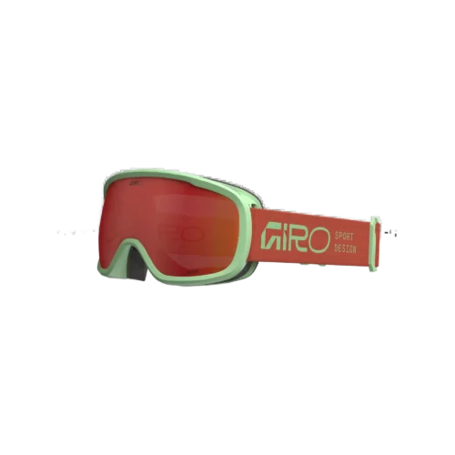 giro-buster-flash-goggle-paradise-amber-namuk-amber-scarlet-s2-1 Giro buster flash goggle paradise amber namuk amber scarlet s2