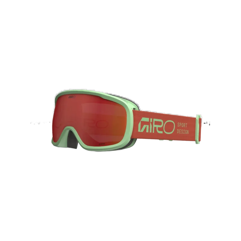 giro-buster-flash-goggle-paradise-amber-namuk-amber-scarlet-s2-1 Giro buster flash goggle paradise amber namuk amber scarlet s2