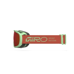 giro-buster-flash-goggle-paradise-amber-namuk-amber-scarlet-s2-2 Giro buster flash goggle paradise amber namuk amber scarlet s2