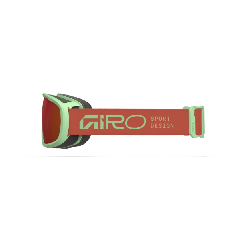 giro-buster-flash-goggle-paradise-amber-namuk-amber-scarlet-s2-2 Giro buster flash goggle paradise amber namuk amber scarlet s2