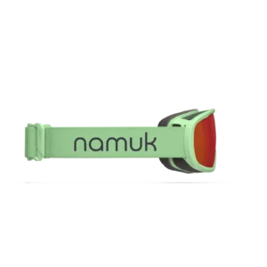 giro-buster-flash-goggle-paradise-amber-namuk-amber-scarlet-s2-3 Giro buster flash goggle paradise amber namuk amber scarlet s2