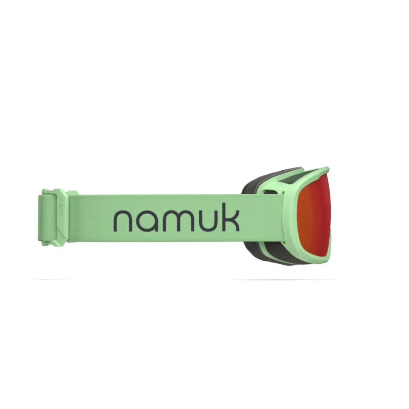 giro-buster-flash-goggle-paradise-amber-namuk-amber-scarlet-s2-3 Giro buster flash goggle paradise amber namuk amber scarlet s2