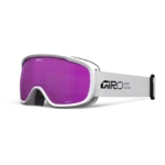 Buster Flash Goggle