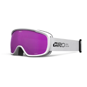 giro-buster-flash-goggle-white-stacked-amber-pink-s2-1-1 Giro buster flash goggle white stacked amber pink s2 1