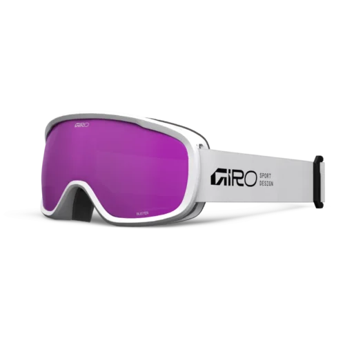 giro-buster-flash-goggle-white-stacked-amber-pink-s2-1-1 Giro buster flash goggle white stacked amber pink s2 1