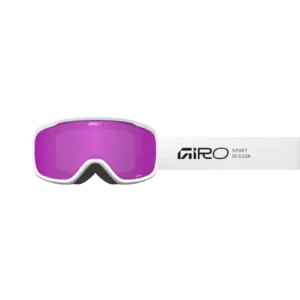 giro-buster-flash-goggle-white-stacked-amber-pink-s2-2 Giro buster flash goggle white stacked amber pink s2