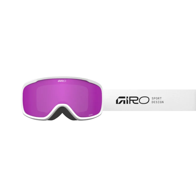 giro-buster-flash-goggle-white-stacked-amber-pink-s2-2 Giro buster flash goggle white stacked amber pink s2