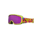 Buster Flash Goggle