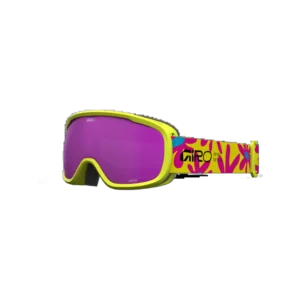 giro-buster-flash-goggle-yellow-flowers-amber-pink-s2-1 Giro buster flash goggle yellow flowers amber pink s2