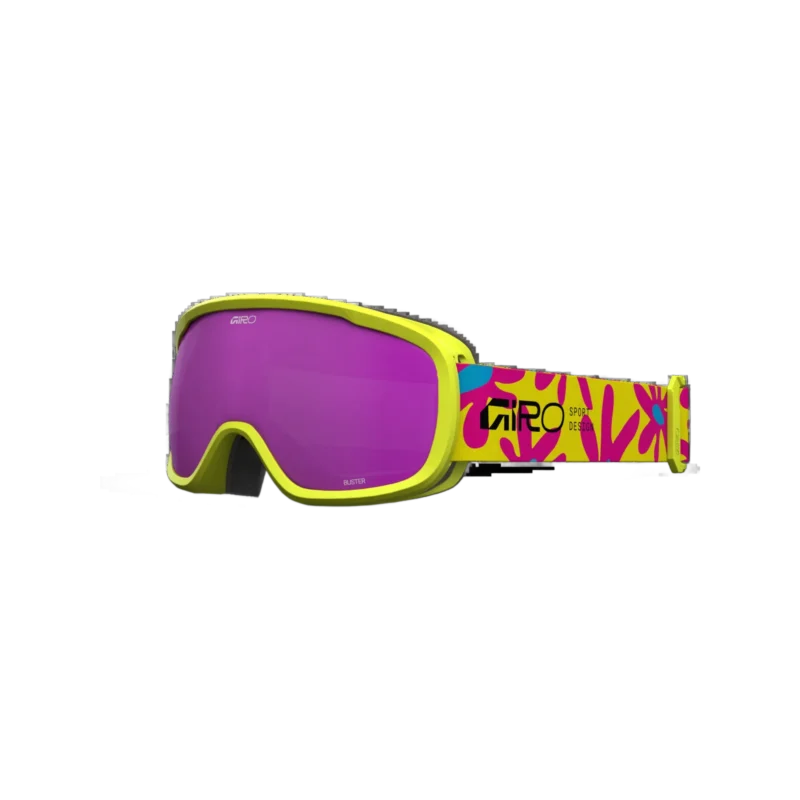 giro-buster-flash-goggle-yellow-flowers-amber-pink-s2-1 Giro buster flash goggle yellow flowers amber pink s2