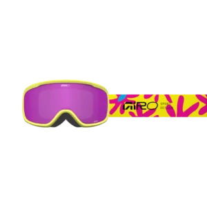 giro-buster-flash-goggle-yellow-flowers-amber-pink-s2-2 Giro buster flash goggle yellow flowers amber pink s2