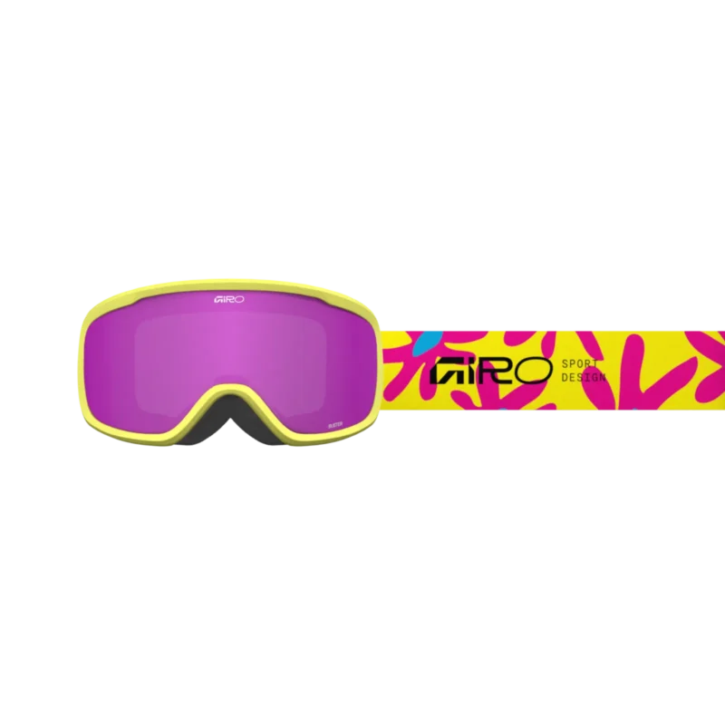 giro-buster-flash-goggle-yellow-flowers-amber-pink-s2-2 Giro buster flash goggle yellow flowers amber pink s2