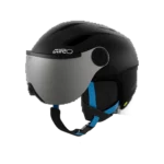 Buzz MIPS Helmet