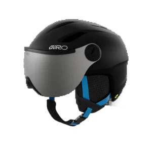 giro-buzz-mips-helmet-matte-black-blue-1 Giro buzz mips helmet matte black blue