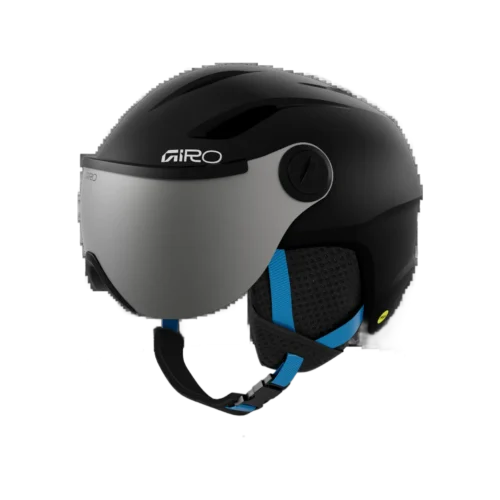 giro-buzz-mips-helmet-matte-black-blue-1 Giro buzz mips helmet matte black blue