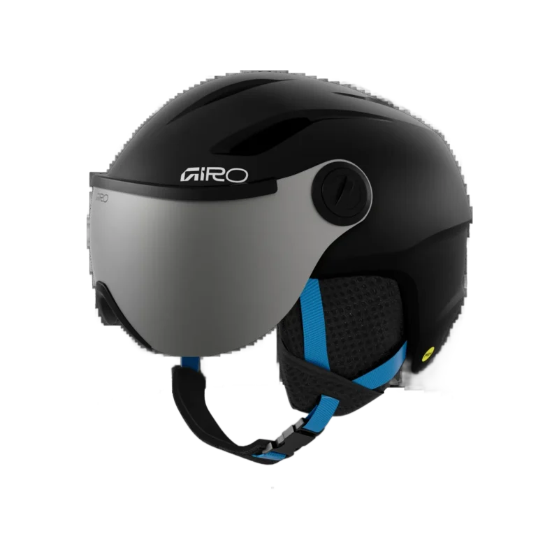 giro-buzz-mips-helmet-matte-black-blue-1 Giro buzz mips helmet matte black blue