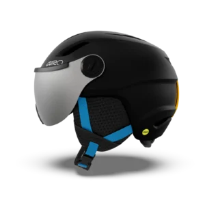 giro-buzz-mips-helmet-matte-black-blue-2 Giro buzz mips helmet matte black blue