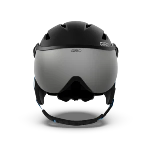 giro-buzz-mips-helmet-matte-black-blue-3 Giro buzz mips helmet matte black blue
