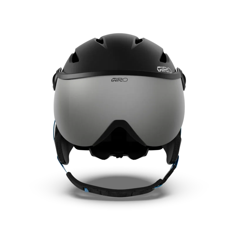 giro-buzz-mips-helmet-matte-black-blue-3 Giro buzz mips helmet matte black blue