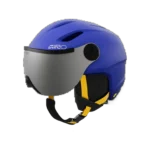 Buzz MIPS Helmet