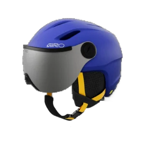giro-buzz-mips-helmet-matte-blue-jewel-1 Giro buzz mips helmet matte blue jewel