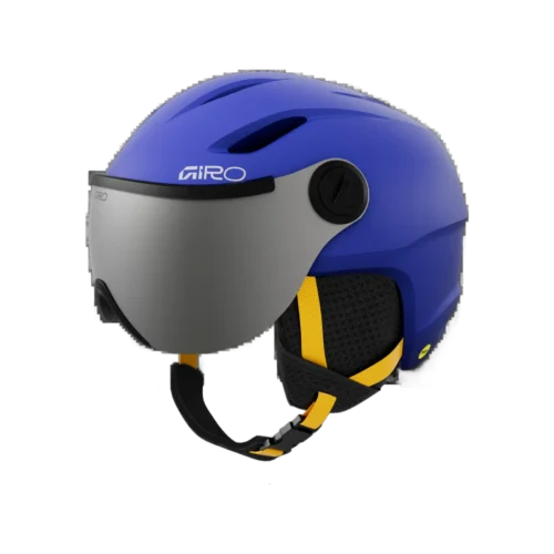 giro-buzz-mips-helmet-matte-blue-jewel-1 Giro buzz mips helmet matte blue jewel