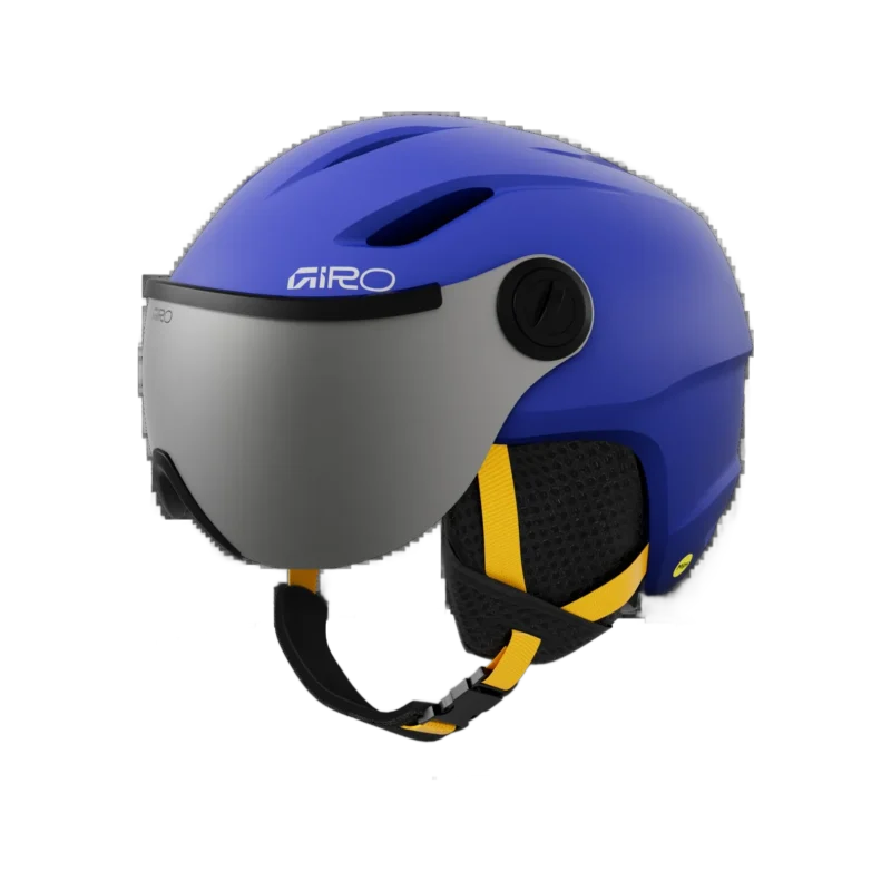 giro-buzz-mips-helmet-matte-blue-jewel-1 Giro buzz mips helmet matte blue jewel