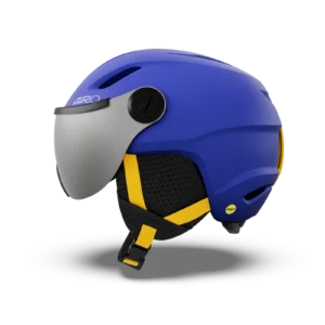 giro-buzz-mips-helmet-matte-blue-jewel-2 Giro buzz mips helmet matte blue jewel