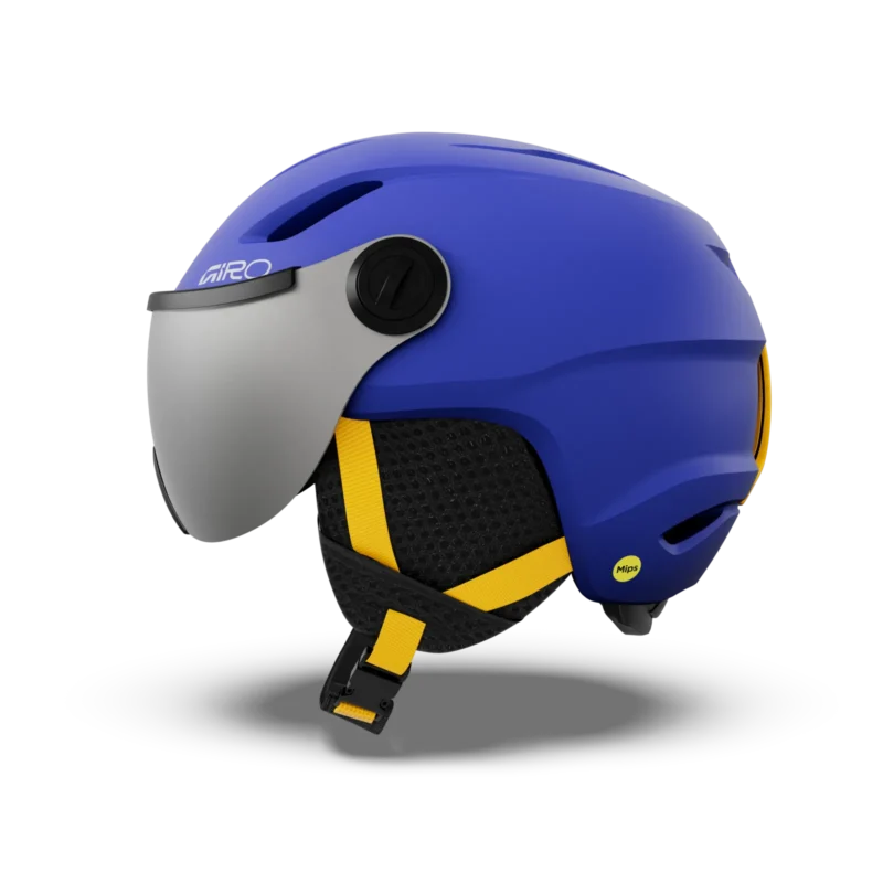 giro-buzz-mips-helmet-matte-blue-jewel-2 Giro buzz mips helmet matte blue jewel