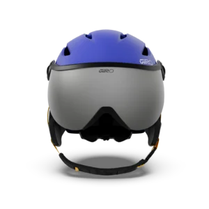 giro-buzz-mips-helmet-matte-blue-jewel-3 Giro buzz mips helmet matte blue jewel