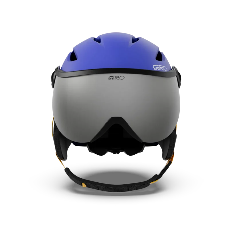 giro-buzz-mips-helmet-matte-blue-jewel-3 Giro buzz mips helmet matte blue jewel